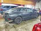 2023 HYUNDAI SONATA