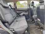 2008 MITSUBISHI outlander