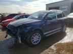 2005 PORSCHE CAYENNE