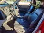 2006 DODGE CHARGER