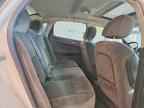 2014 CHEVROLET Impala Limited