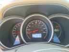 2013 NISSAN MURANO