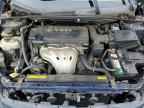 2008 TOYOTA SCION