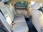 2006 CHRYSLER 300