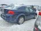 2014 DODGE Avenger