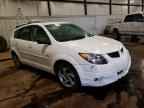 2003 PONTIAC VIBE