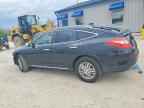 2015 HONDA Crosstour