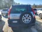 2006 HONDA CR-V