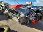 2017 CAN-AM Maverick X3