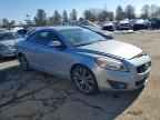 2011 VOLVO C70