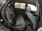 2013 KIA SORENTO