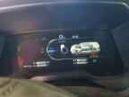 2024 TOYOTA Sequoia