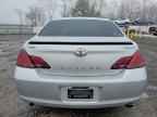 2007 TOYOTA Avalon