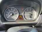 2011 BMW 1 Series