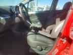 2014 CHEVROLET Spark