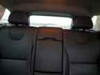 2015 VOLVO XC60