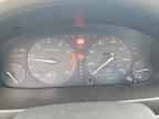 1997 HONDA ACCORD