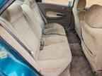 1995 MAZDA Protege
