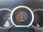 2009 TOYOTA 4Runner
