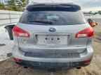 2010 SUBARU Tribeca