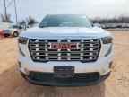 2024 GMC ACADIA