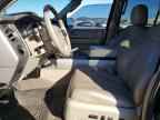 2013 FORD Expedition