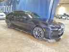 2023 BMW 7 series