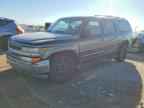 2000 CHEVROLET Suburban