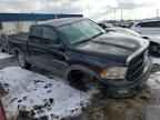 2012 DODGE RAM 1500