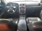 2008 DODGE CHARGER