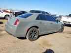 2019 CHRYSLER 300