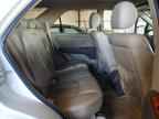 2000 LEXUS Rx 300