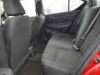 2012 NISSAN VERSA