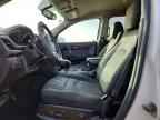 2013 CHEVROLET TRAVERSE