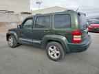 2011 JEEP Liberty