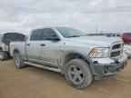 2013 RAM 1500