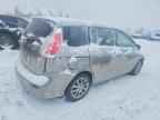 2010 MAZDA 5