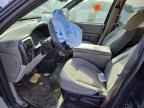 2003 CHEVROLET Venture