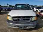 2004 FORD F-150