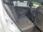 2011 KIA SPORTAGE