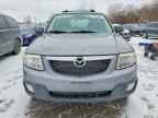 2008 MAZDA Tribute