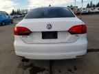 2011 VOLKSWAGEN JETTA