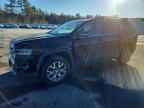 2020 GMC ACADIA