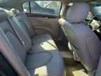 2010 BUICK Lucerne