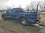 2006 DODGE Dakota