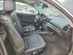 2013 BMW 1 Series