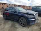 2024 GENESIS GV70