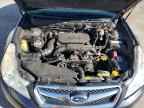 2010 SUBARU Legacy