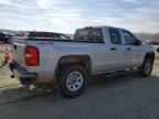 2014 GMC Sierra