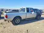 2001 FORD RANGER